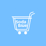 Sodablue