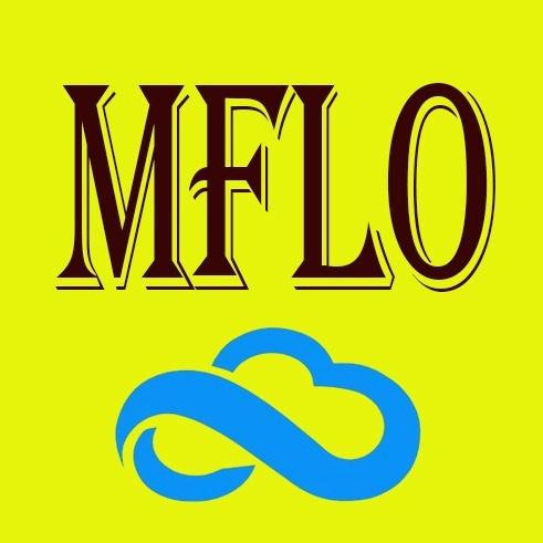 MFLO