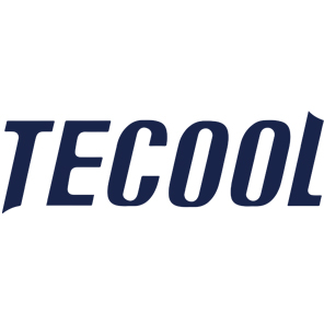 TECOOL-EU