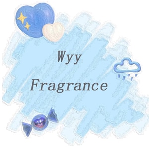 Wyy Fragrance