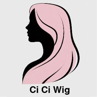 Ci Ci Wig
