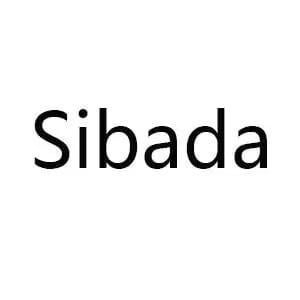 Sibada Car Accessories