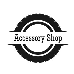 Accessory Shop 01