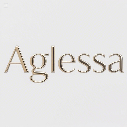 Aglessa Boutique