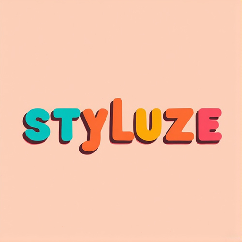 STYLUZE