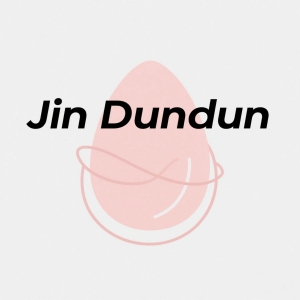 JinDundun