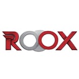 ROOX