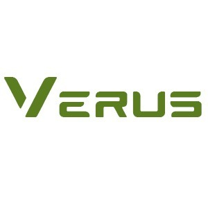 Verus