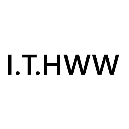ithww sport