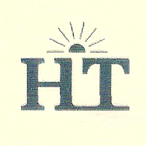 Dongguan Hai Tong Electrical Manufacture Co Ltd