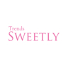 Sweetly