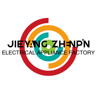 Jieyang Zhenpin Electrical Appliance Factory