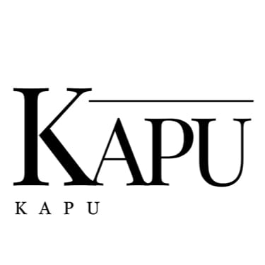 SZkapu