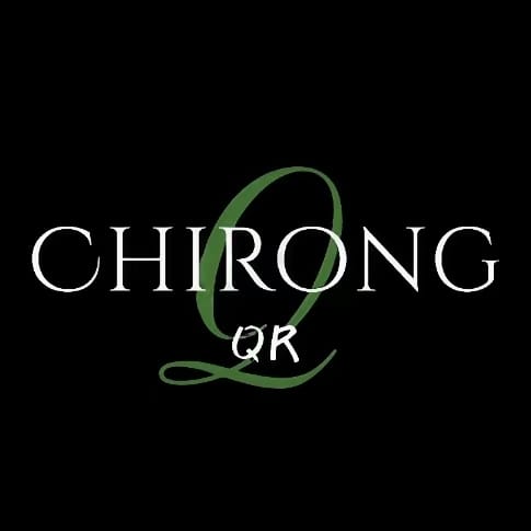 QR CHIRONG SKIN CARE