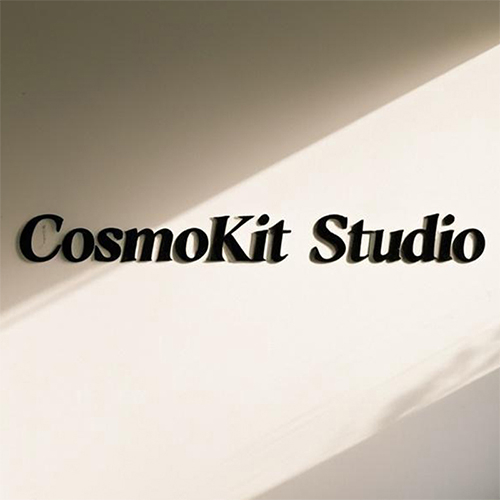 CosmoKit studio