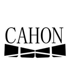 CAHON