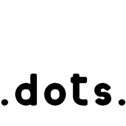 Dots Card Shop