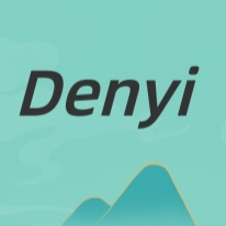 Denyi
