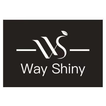 Way Shiny