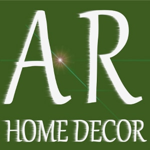 ARICH HOME DECOR