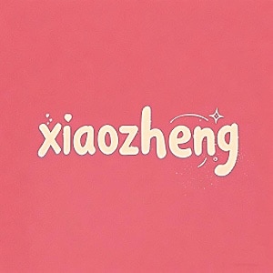 xiaozheng shop