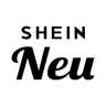 SHEINNeu