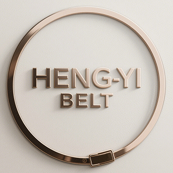 Hengyi Belt Factory