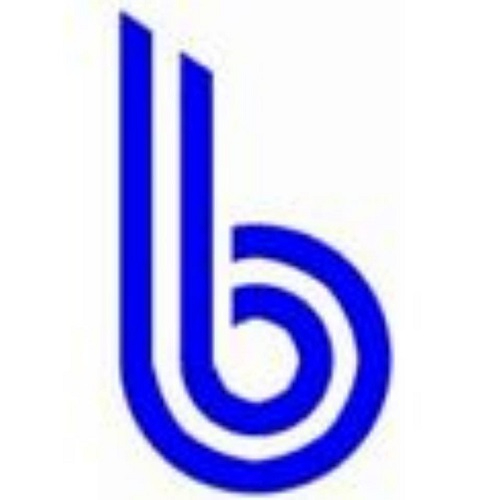 Markers Office Stationery