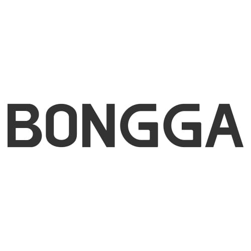 BONGGA