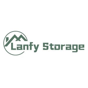 Lanfy Storage