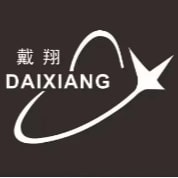 daixiang