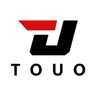 TOUO