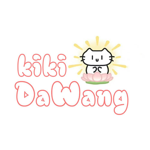 KiKi DaWang