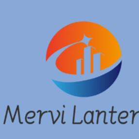 Mervi Lanterns