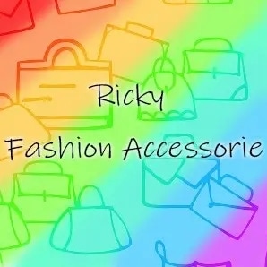 Ricky Fashion Accessorie