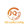 JQ Lucky Living
