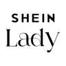SHEIN Lady
