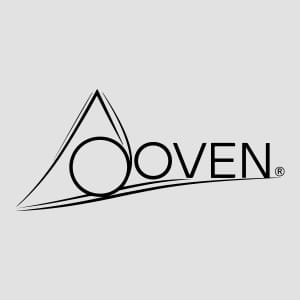AOVEN