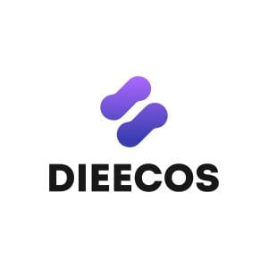 DIEECOS