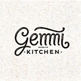 gemi kitchen