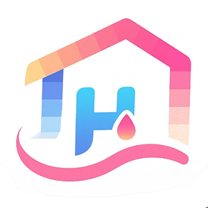 HavenHue