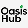 OasisHub