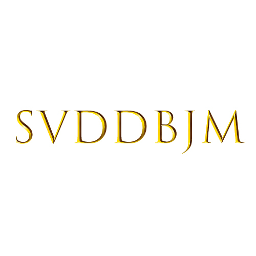 SVDdbjm