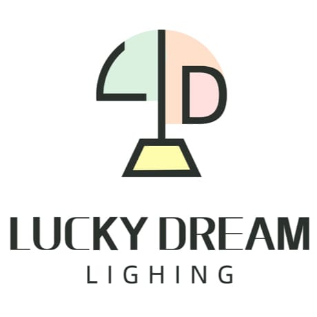 LDream Lighting