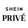 SHEIN privé