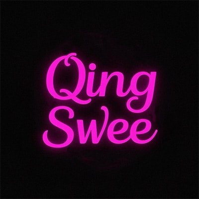 QINGSWEE