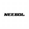 Neebol Tattoo Supply