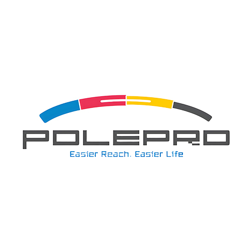 polepro