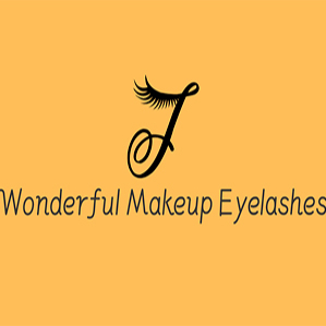 Wonderful Makeup Eyelashes