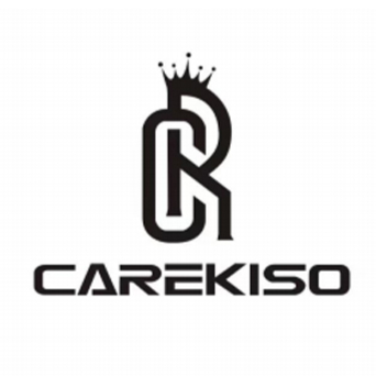 CAREKISO WATCH
